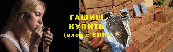 тгк Бородино