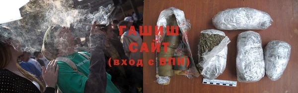 тгк Бородино