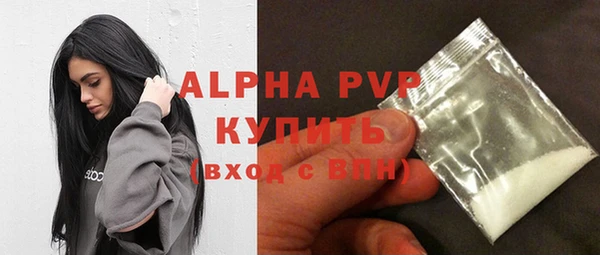 дживик Бугульма