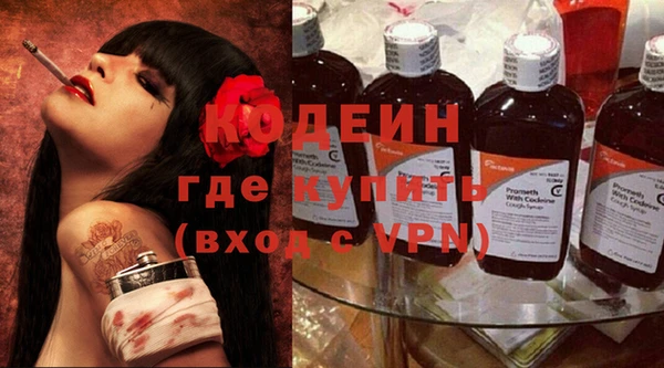 тгк Бородино