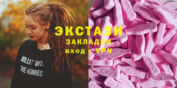тгк Бородино