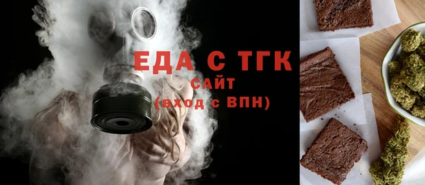 тгк Бородино